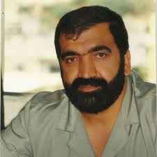 الشهيد الذي أبقى الجنوب حيًّا