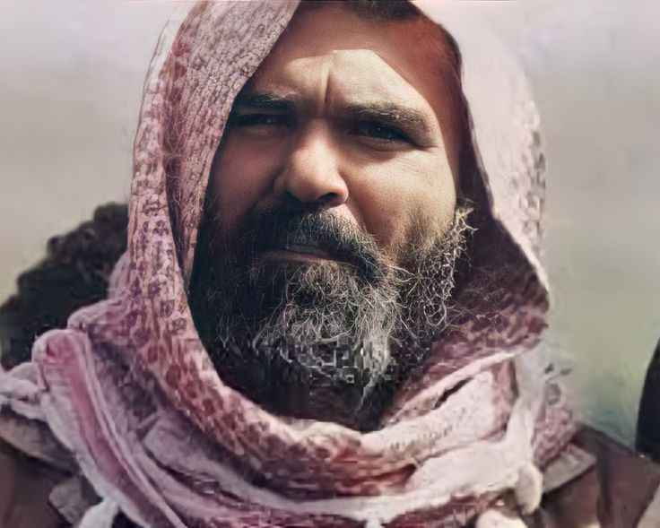 من جنوب لبنان إلى ساحات البطولة