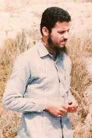 الشهيد خليل جرادي.. وعد الجنوب
